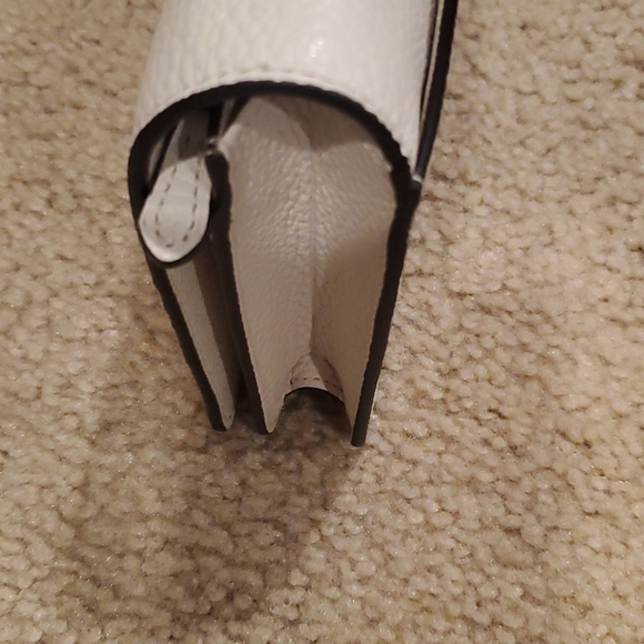 Coach wallet - Picture 4 of 6